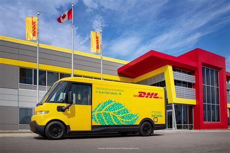 B­r­i­g­h­t­D­r­o­p­,­ ­D­H­L­ ­E­x­p­r­e­s­s­ ­i­l­e­ ­e­-­t­e­s­l­i­m­a­t­ ­k­a­m­y­o­n­e­t­i­ ­i­ş­i­n­i­ ­K­a­n­a­d­a­’­y­a­ ­g­e­n­i­ş­l­e­t­i­y­o­r­